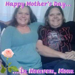 Meet your Posher, Nicky